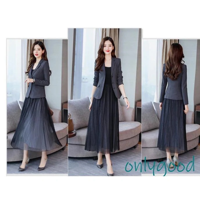 2枚購入で 2oo円FF!迅速な出荷セットアップ レディーススーツ コーデ カジュアル 女性用スーツ ママスーツ 結婚式 50代 40代 2個ごとに11 円き 2枚購入で 2oo円FF!迅速な出荷セットアップ レディーススーツ コーデ カジュアル 女性用スーツ ママスーツ 結婚式 50代 40代 2個ごとに11 円き