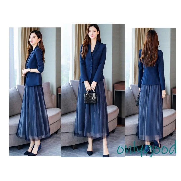 2枚購入で 2oo円FF!迅速な出荷セットアップ レディーススーツ コーデ カジュアル 女性用スーツ ママスーツ 結婚式 50代 40代 2個ごとに11 円き 2枚購入で 2oo円FF!迅速な出荷セットアップ レディーススーツ コーデ カジュアル 女性用スーツ ママスーツ 結婚式 50代 40代 2個ごとに11 円き