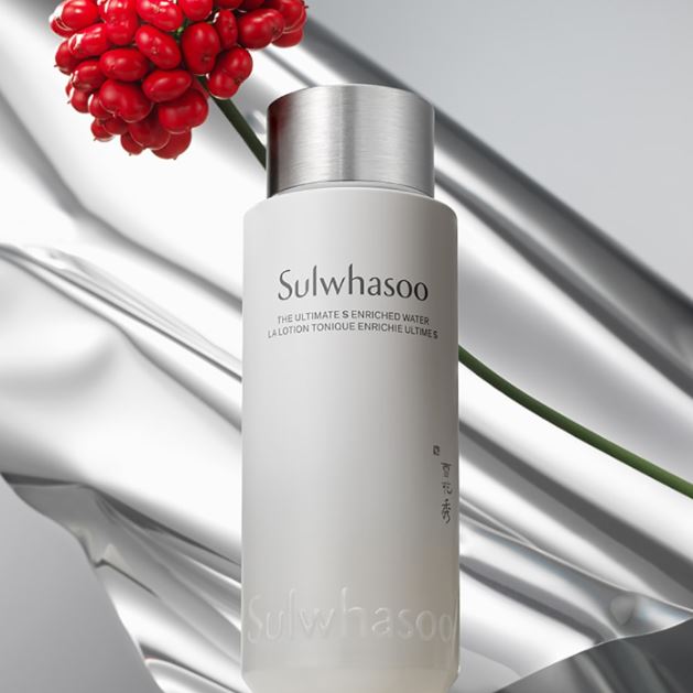 珍雪水(化粧水) 150ml 珍雪水(化粧水) 150ml