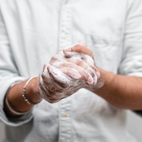 HONEY CHAMOMILE HAND WASH+HAND LOTION SET KOREA NO.1 HOTEL AMENITY BRAND HONEY CHAMOMILE HAND WASH+HAND LOTION SET KOREA NO.1 HOTEL AMENITY BRAND