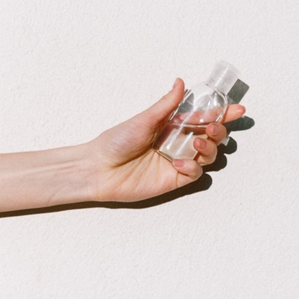 HONEY CHAMOMILE HAND WASH+HAND LOTION SET KOREA NO.1 HOTEL AMENITY BRAND HONEY CHAMOMILE HAND WASH+HAND LOTION SET KOREA NO.1 HOTEL AMENITY BRAND