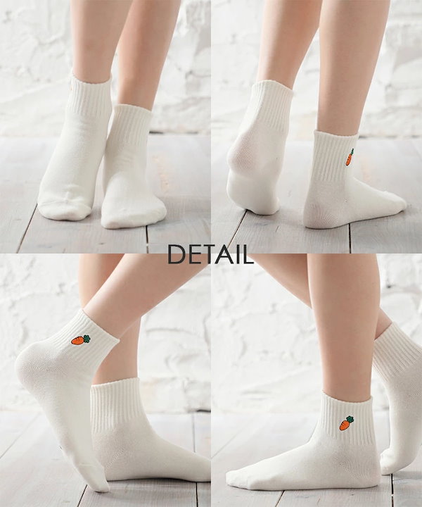 Qoo10] Honeys 【SOLD OUT】ワンポイントショート