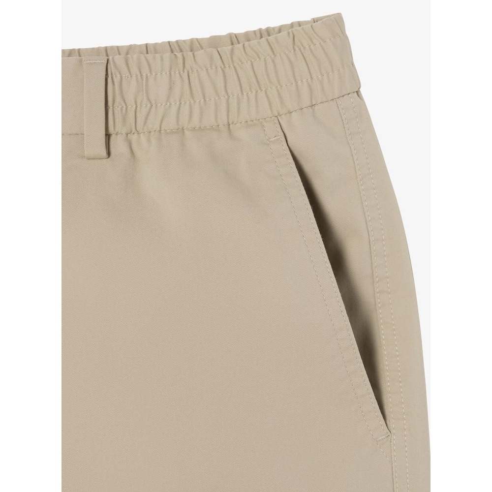 ラコステメンズチノバミューダ F ハーフパンツ [マルチ] 【公式通販】