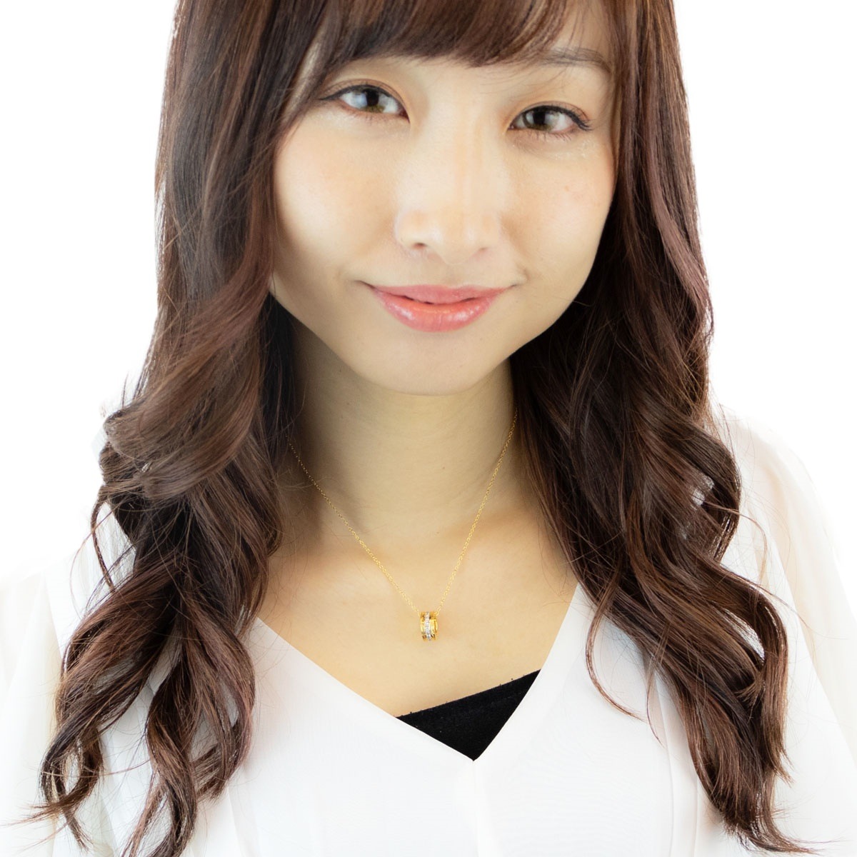 ネックレス レディース メンズ ハワイアンジュエリー 金属アレルギー対応 安心 サージカルステンレス ハワジュ マイレ スクロール エタニティ 樽 バレル お守り お肌に優しい 荒れにくい ユニセッ ネックレス レディース メンズ ハワイアンジュエリー 金属アレルギー対応 安心 サージカルステンレス ハワジュ マイレ スクロール エタニティ 樽 バレル お守り お肌に優しい 荒れにくい ユニセッ