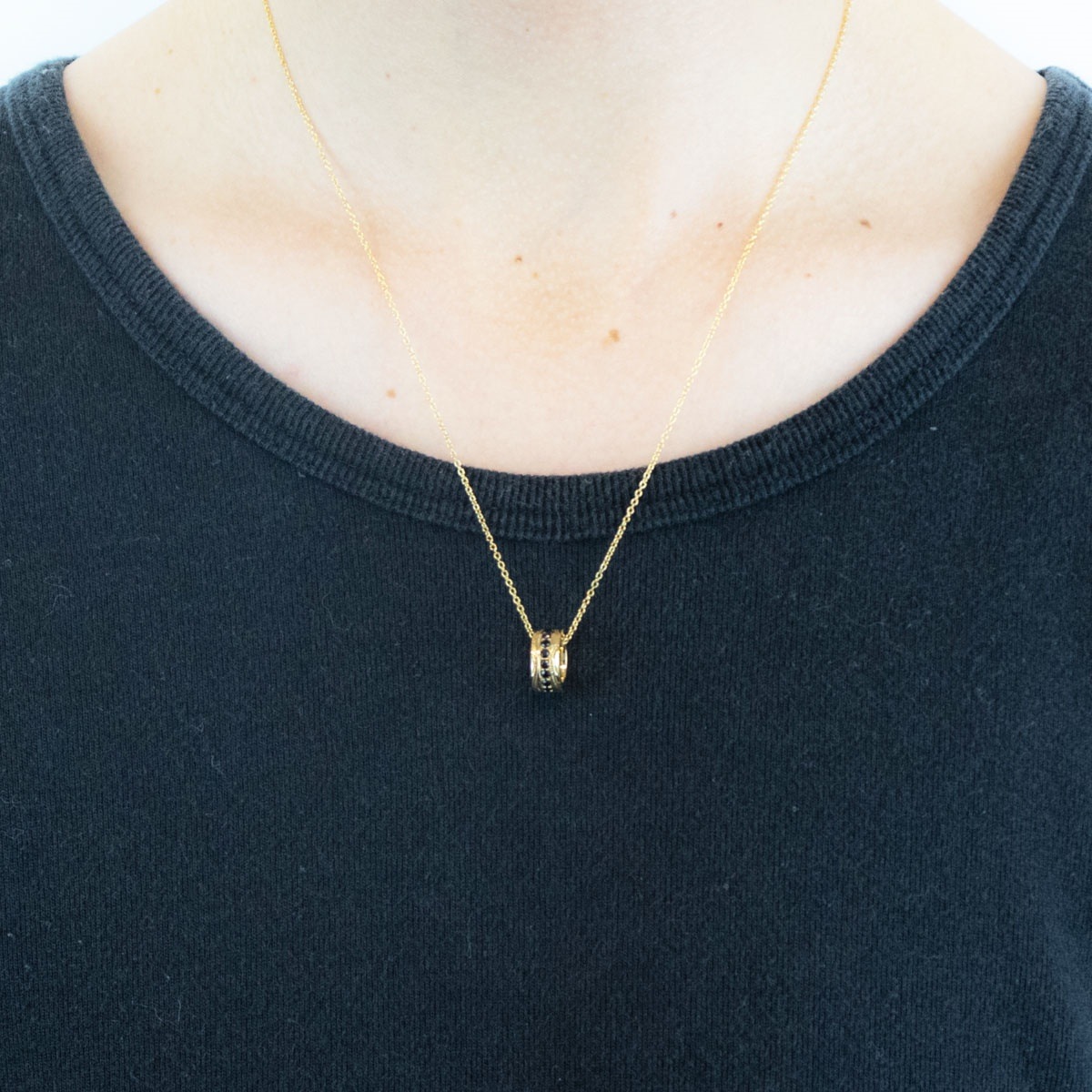 ネックレス レディース メンズ ハワイアンジュエリー 金属アレルギー対応 安心 サージカルステンレス ハワジュ マイレ スクロール エタニティ 樽 バレル お守り お肌に優しい 荒れにくい ユニセッ ネックレス レディース メンズ ハワイアンジュエリー 金属アレルギー対応 安心 サージカルステンレス ハワジュ マイレ スクロール エタニティ 樽 バレル お守り お肌に優しい 荒れにくい ユニセッ