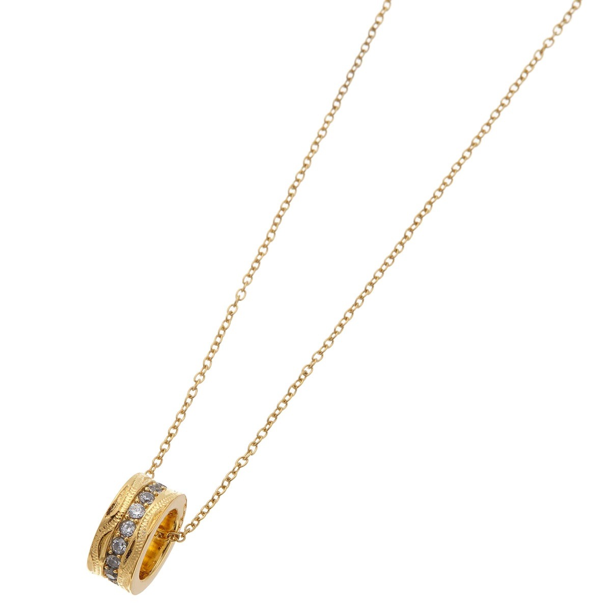 ネックレス レディース メンズ ハワイアンジュエリー 金属アレルギー対応 安心 サージカルステンレス ハワジュ マイレ スクロール エタニティ 樽 バレル お守り お肌に優しい 荒れにくい ユニセッ ネックレス レディース メンズ ハワイアンジュエリー 金属アレルギー対応 安心 サージカルステンレス ハワジュ マイレ スクロール エタニティ 樽 バレル お守り お肌に優しい 荒れにくい ユニセッ