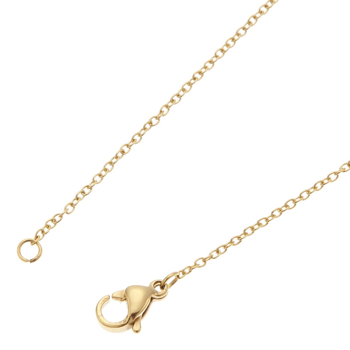 ネックレス レディース メンズ ハワイアンジュエリー 金属アレルギー対応 安心 サージカルステンレス ハワジュ マイレ スクロール エタニティ 樽 バレル お守り お肌に優しい 荒れにくい ユニセッ ネックレス レディース メンズ ハワイアンジュエリー 金属アレルギー対応 安心 サージカルステンレス ハワジュ マイレ スクロール エタニティ 樽 バレル お守り お肌に優しい 荒れにくい ユニセッ