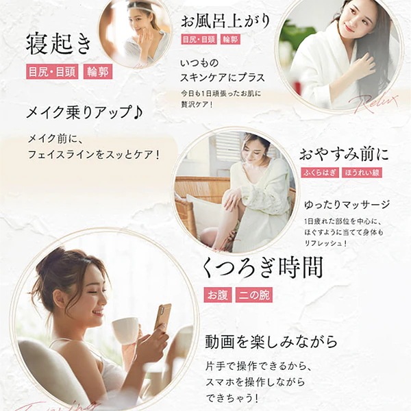美顔器 リフトアップ スキンケア 超音波 ウォーターピーリング 1台5役 温熱ケア スキンアイロンH6 美顔器 リフトアップ スキンケア 超音波 ウォーターピーリング 1台5役 温熱ケア スキンアイロンH6