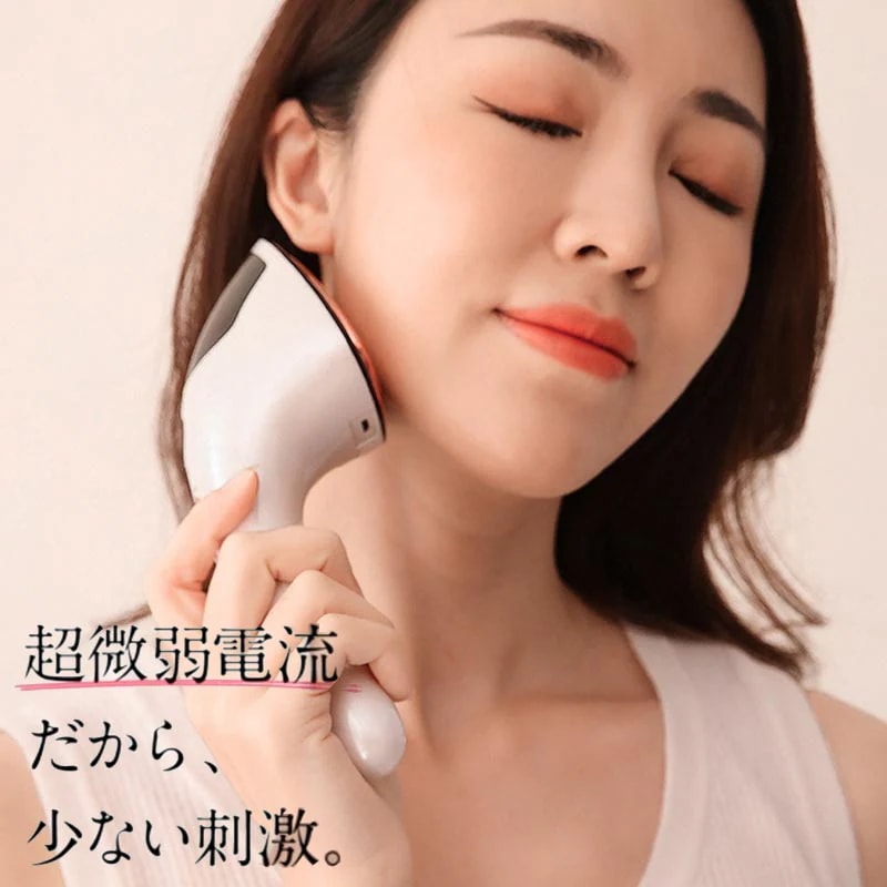美顔器 リフトアップ スキンケア 超音波 ウォーターピーリング 1台5役 温熱ケア スキンアイロンH6 美顔器 リフトアップ スキンケア 超音波 ウォーターピーリング 1台5役 温熱ケア スキンアイロンH6