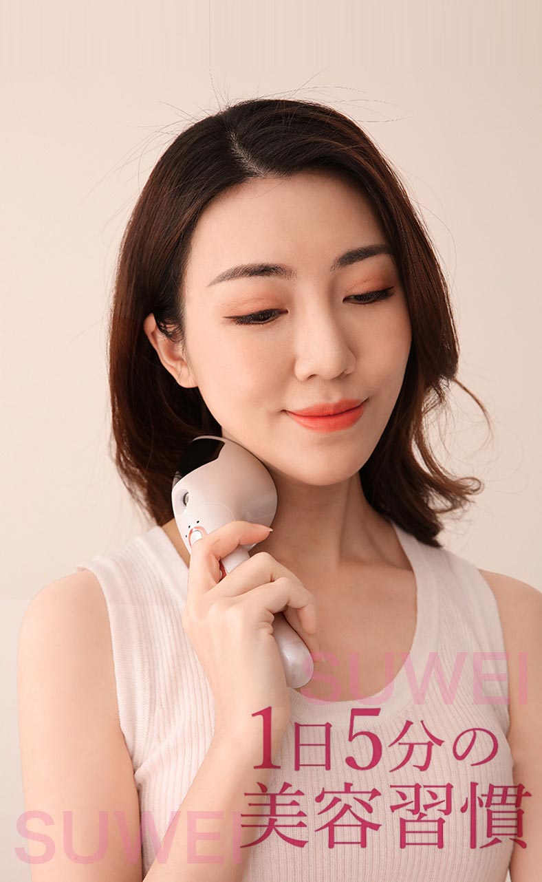 美顔器 リフトアップ スキンケア 超音波 ウォーターピーリング 1台5役 温熱ケア スキンアイロンH6 美顔器 リフトアップ スキンケア 超音波 ウォーターピーリング 1台5役 温熱ケア スキンアイロンH6