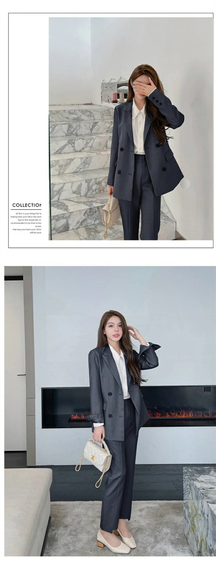 スーツ レディース パンツスーツ スーツセット レディーススーツ ビジネススーツ セットアップ 大きいサイズ フォーマル ジャケット パンツ 2点セット 入学式 卒業式 フォーマル セレモニー 通勤 スーツ レディース パンツスーツ スーツセット レディーススーツ ビジネススーツ セットアップ 大きいサイズ フォーマル ジャケット パンツ 2点セット 入学式 卒業式 フォーマル セレモニー 通勤