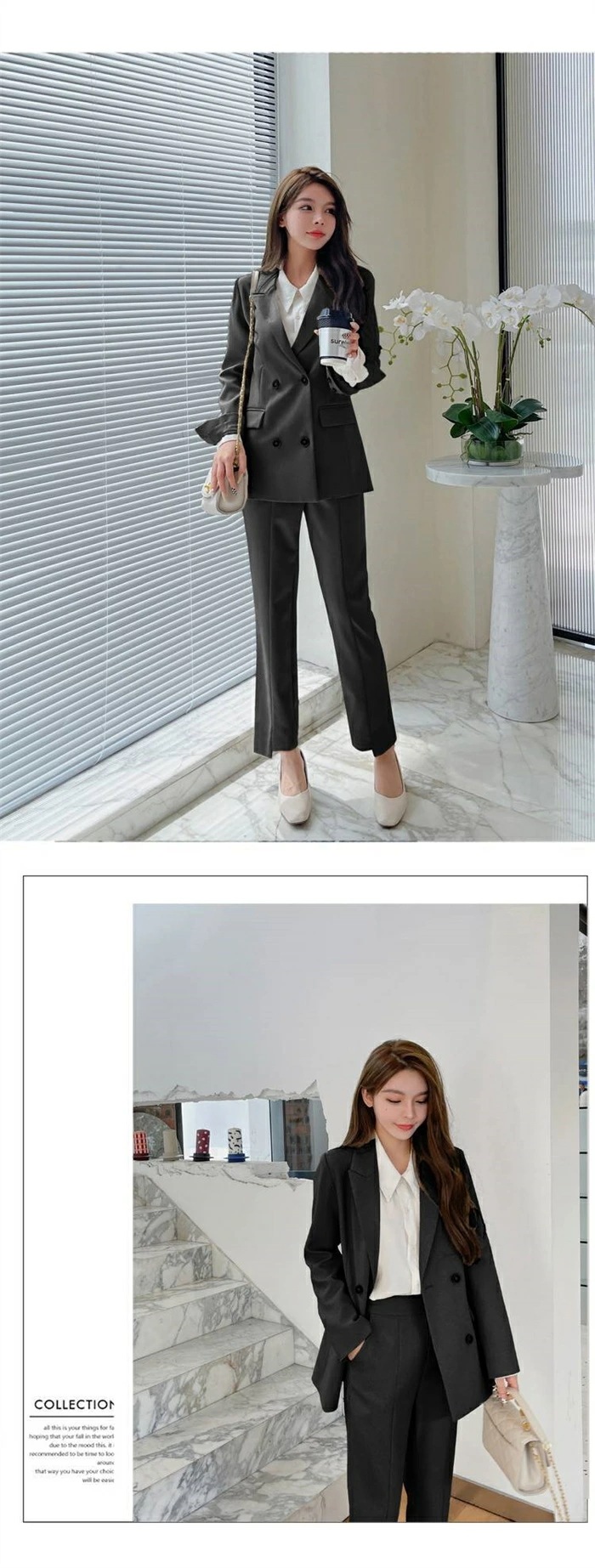 スーツ レディース パンツスーツ スーツセット レディーススーツ ビジネススーツ セットアップ 大きいサイズ フォーマル ジャケット パンツ 2点セット 入学式 卒業式 フォーマル セレモニー 通勤 スーツ レディース パンツスーツ スーツセット レディーススーツ ビジネススーツ セットアップ 大きいサイズ フォーマル ジャケット パンツ 2点セット 入学式 卒業式 フォーマル セレモニー 通勤