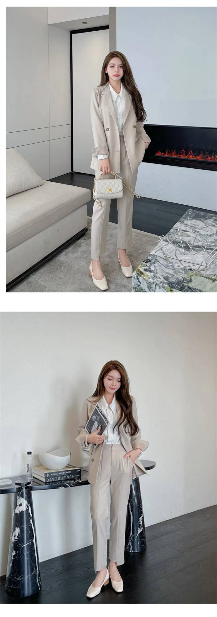 スーツ レディース パンツスーツ スーツセット レディーススーツ ビジネススーツ セットアップ 大きいサイズ フォーマル ジャケット パンツ 2点セット 入学式 卒業式 フォーマル セレモニー 通勤 スーツ レディース パンツスーツ スーツセット レディーススーツ ビジネススーツ セットアップ 大きいサイズ フォーマル ジャケット パンツ 2点セット 入学式 卒業式 フォーマル セレモニー 通勤