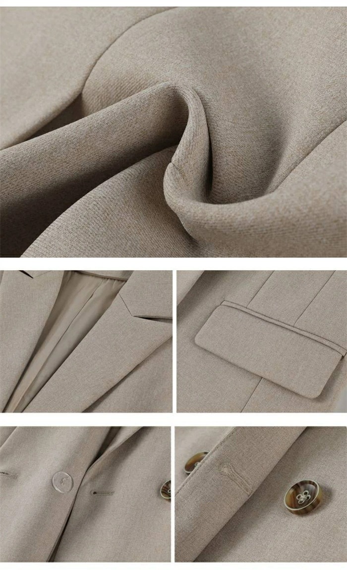 スーツ レディース パンツスーツ スーツセット レディーススーツ ビジネススーツ セットアップ 大きいサイズ フォーマル ジャケット パンツ 2点セット 入学式 卒業式 フォーマル セレモニー 通勤 スーツ レディース パンツスーツ スーツセット レディーススーツ ビジネススーツ セットアップ 大きいサイズ フォーマル ジャケット パンツ 2点セット 入学式 卒業式 フォーマル セレモニー 通勤