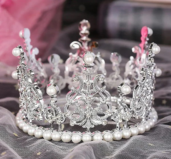 Qoo10] 103 ペンライト カラット シルバー