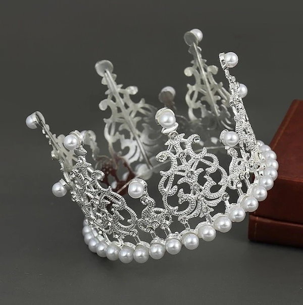 Qoo10] 103 ペンライト カラット シルバー