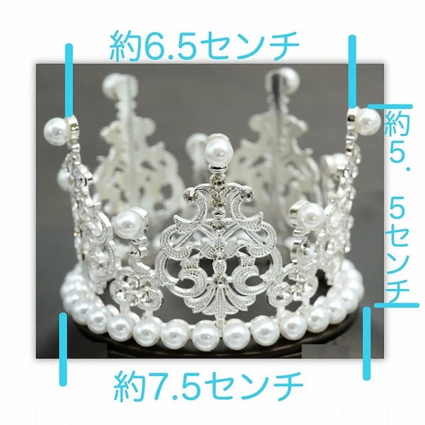 Qoo10] 103 ペンライト カラット シルバー