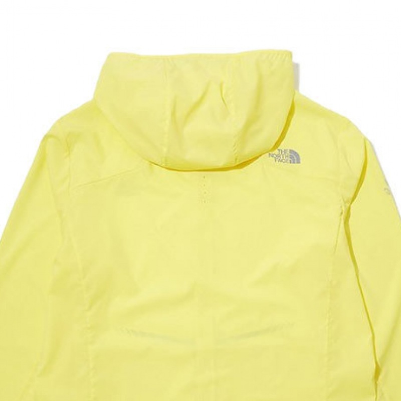 ノースフェイスメンズランブリーズジャケット MNJ3LL00B-LEM ノースフェイスメンズランブリーズジャケット MNJ3LL00B-LEM