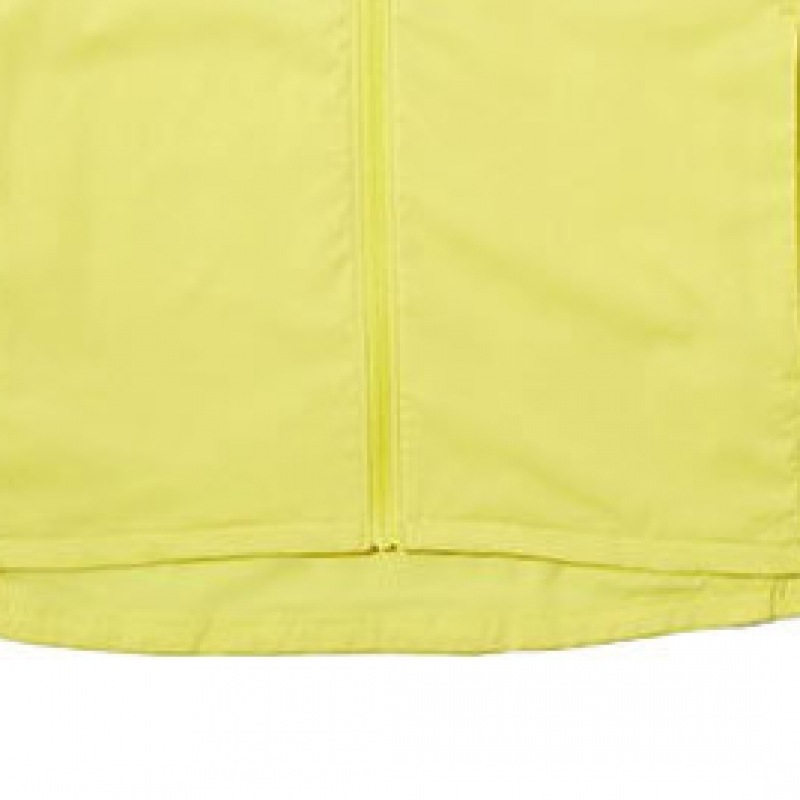 ノースフェイスメンズランブリーズジャケット MNJ3LL00B-LEM ノースフェイスメンズランブリーズジャケット MNJ3LL00B-LEM