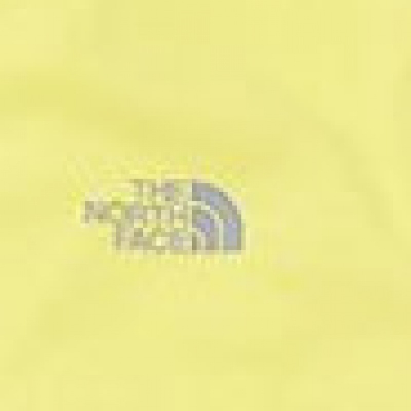 ノースフェイスメンズランブリーズジャケット MNJ3LL00B-LEM ノースフェイスメンズランブリーズジャケット MNJ3LL00B-LEM