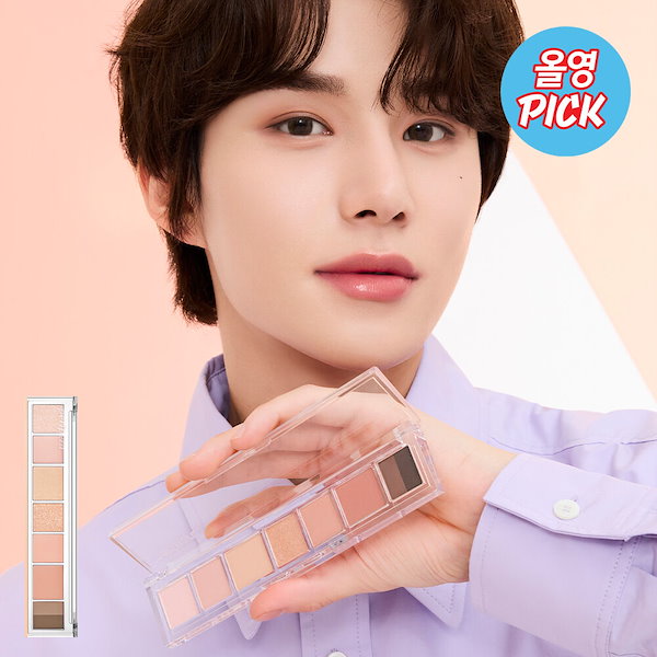 NCT NCT2018 ドヨン　トレカ　コレクトブック　ペンパーティー　ペンパ NCT2018 ドヨン トレカ コレクトブック ペンパ
