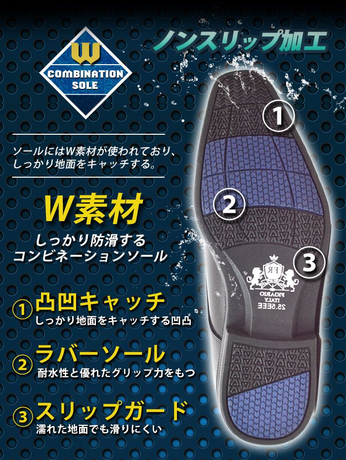 送料無料本革 ビジネスシューズ 2足セット SET 選べる福袋 ビジネス メンズ レザー 軽量 防滑 ストレートチップ ダブルモンク 革靴 紳士靴 メンズシューズ fr9810123set