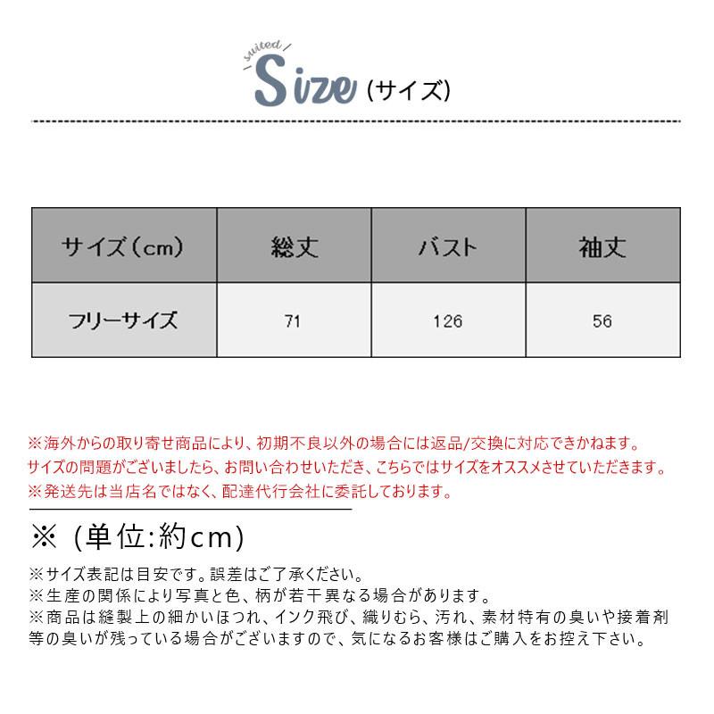ダウンジャケットレディース中綿ジャケット中綿コート冬服厚立ち襟ボタンダウン中綿秋冬保温防寒キルティングダウン防風細身着痩せ