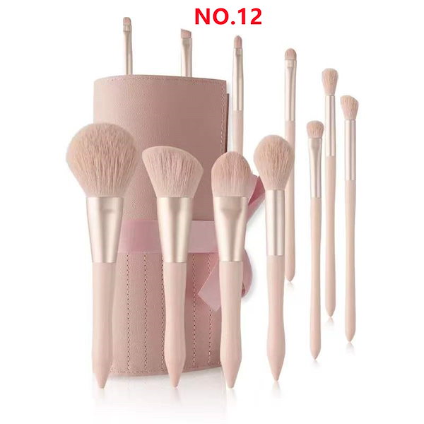 Qoo10] 国内発送 追加料金なし 20種類 14/