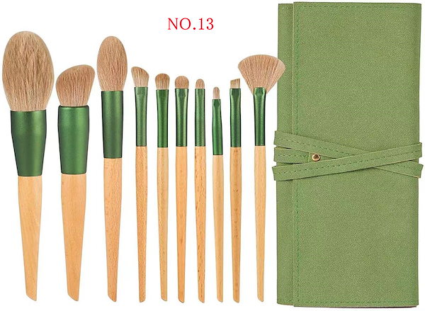 Qoo10] 国内24時間内発送 追加料金なし 20種