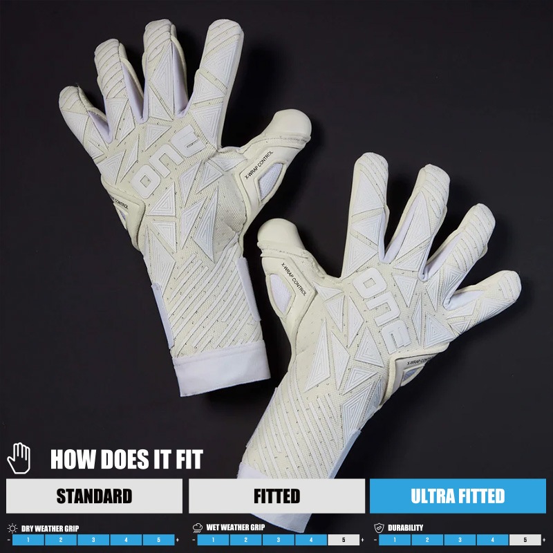 ワン ONE GEO 3.0 Vision サッカー キーパーグローブ 22FW (ONE22-G008) ワン ONE GEO 3.0 Vision サッカー キーパーグローブ 22FW (ONE22-G008)