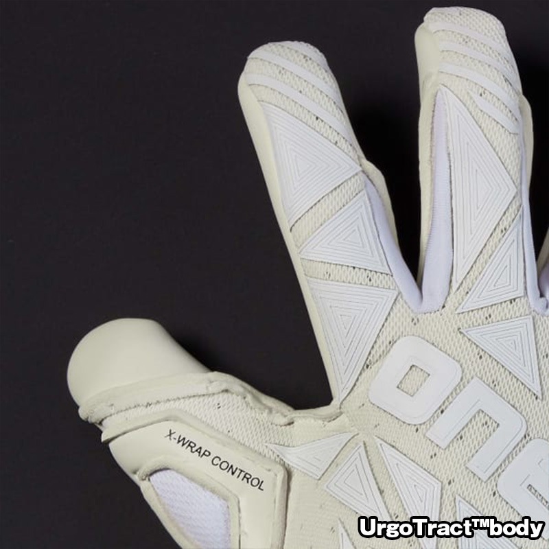 ワン ONE GEO 3.0 Vision サッカー キーパーグローブ 22FW (ONE22-G008) ワン ONE GEO 3.0 Vision サッカー キーパーグローブ 22FW (ONE22-G008)