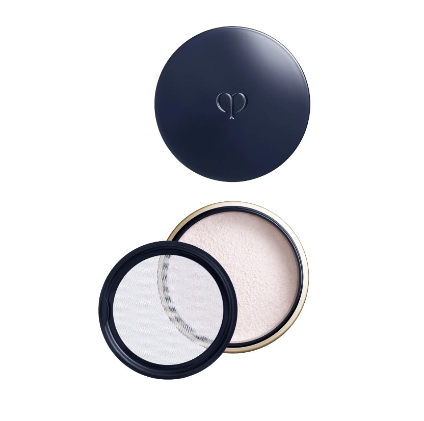 2025.3.21発売】国内正規品 プードルトランスパラントn M 全2色