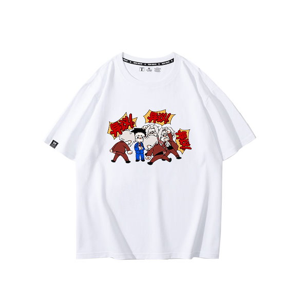 HAGANE 剣士Tシャツ ドライ素材 サイズL 剣士Tシャツ