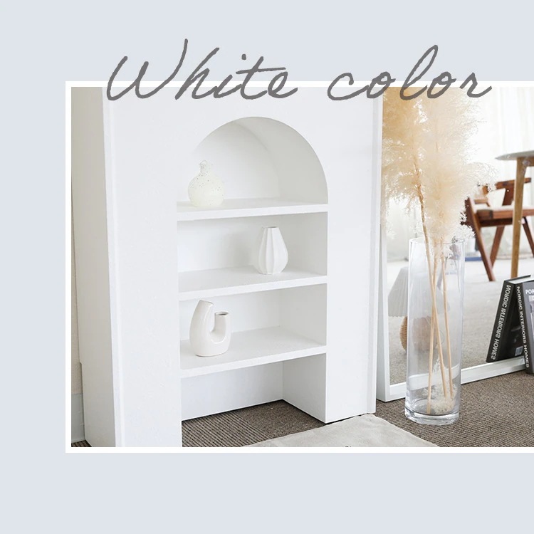 完成品 マントルピース ミニ 一人暮らし マントルピース風 幅70cm 韓国 収納 完成品 可愛い おしゃれ ホワイト ブラック 白 暖炉 飾り棚 棚 韓国 インテリア 韓国風 韓国インテリア 家具