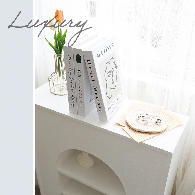 完成品 マントルピース ミニ 一人暮らし マントルピース風 幅70cm 韓国 収納 完成品 可愛い おしゃれ ホワイト ブラック 白 暖炉 飾り棚 棚 韓国 インテリア 韓国風 韓国インテリア 家具