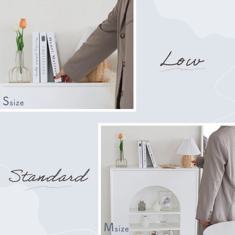 完成品 マントルピース ミニ 一人暮らし マントルピース風 幅70cm 韓国 収納 完成品 可愛い おしゃれ ホワイト ブラック 白 暖炉 飾り棚 棚 韓国 インテリア 韓国風 韓国インテリア 家具