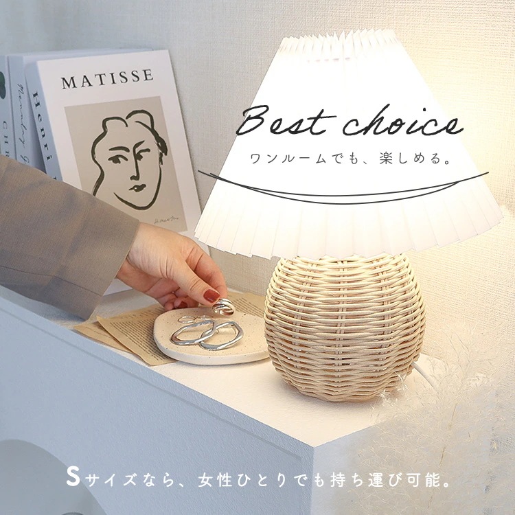 完成品 マントルピース ミニ 一人暮らし マントルピース風 幅70cm 韓国 収納 完成品 可愛い おしゃれ ホワイト ブラック 白 暖炉 飾り棚 棚 韓国 インテリア 韓国風 韓国インテリア 家具