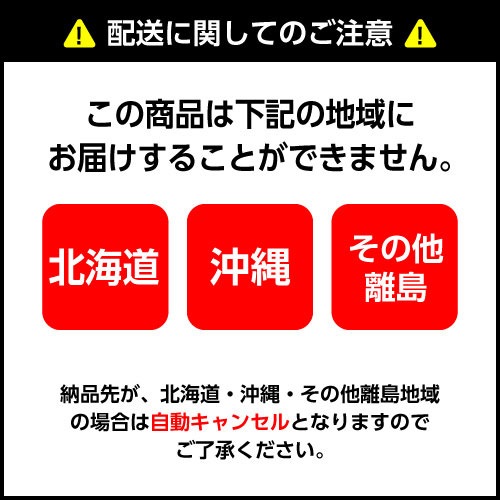 THC-107NV 座椅子 イス : 家具・インテリア : 東谷 脚付きフロアチェア 限定品通販