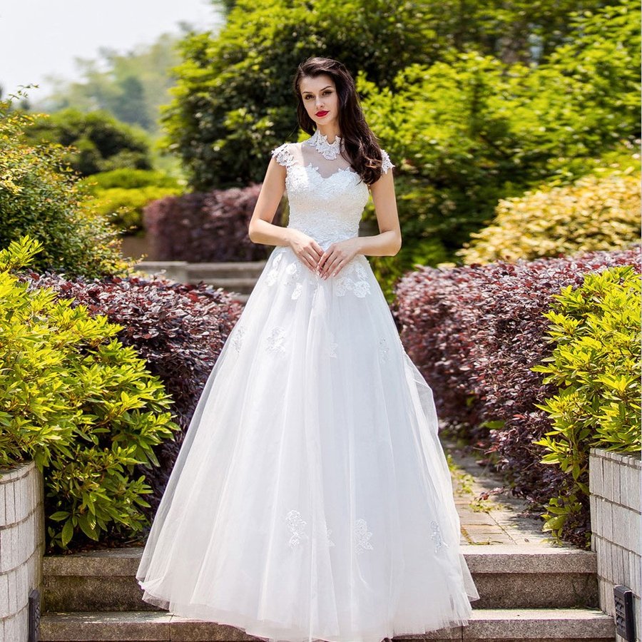 ウエディングドレス 安い 二次会 ウェディングドレス 結婚式 プリンセス エンパイア 花嫁 ドレス 披露宴 ロングドレス ブライダル 夏 大きいサイズ ウエディングドレス 安い 二次会 ウェディングドレス 結婚式 プリンセス エンパイア 花嫁 ドレス 披露宴 ロングドレス ブライダル 夏 大きいサイズ