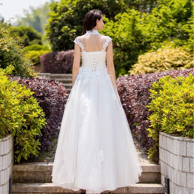 ウエディングドレス 安い 二次会 ウェディングドレス 結婚式 プリンセス エンパイア 花嫁 ドレス 披露宴 ロングドレス ブライダル 夏 大きいサイズ ウエディングドレス 安い 二次会 ウェディングドレス 結婚式 プリンセス エンパイア 花嫁 ドレス 披露宴 ロングドレス ブライダル 夏 大きいサイズ