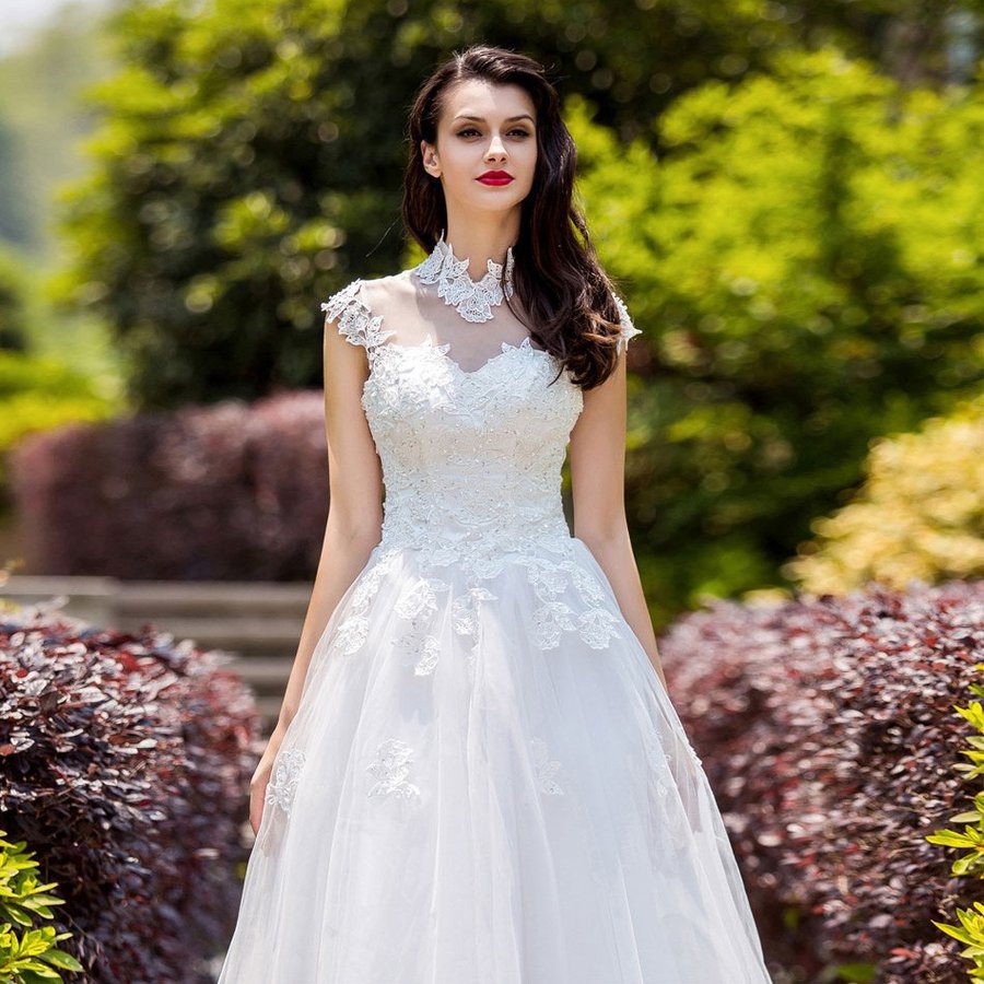 ウエディングドレス 安い 二次会 ウェディングドレス 結婚式 プリンセス エンパイア 花嫁 ドレス 披露宴 ロングドレス ブライダル 夏 大きいサイズ ウエディングドレス 安い 二次会 ウェディングドレス 結婚式 プリンセス エンパイア 花嫁 ドレス 披露宴 ロングドレス ブライダル 夏 大きいサイズ