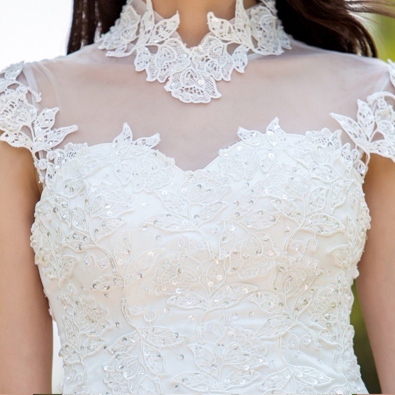 ウエディングドレス 安い 二次会 ウェディングドレス 結婚式 プリンセス エンパイア 花嫁 ドレス 披露宴 ロングドレス ブライダル 夏 大きいサイズ ウエディングドレス 安い 二次会 ウェディングドレス 結婚式 プリンセス エンパイア 花嫁 ドレス 披露宴 ロングドレス ブライダル 夏 大きいサイズ