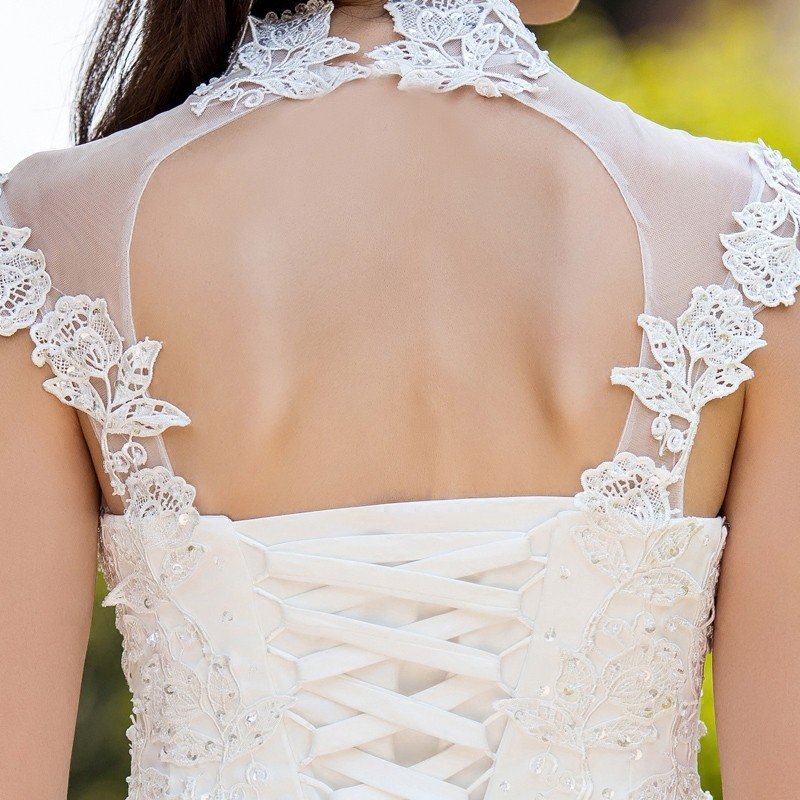 ウエディングドレス 安い 二次会 ウェディングドレス 結婚式 プリンセス エンパイア 花嫁 ドレス 披露宴 ロングドレス ブライダル 夏 大きいサイズ ウエディングドレス 安い 二次会 ウェディングドレス 結婚式 プリンセス エンパイア 花嫁 ドレス 披露宴 ロングドレス ブライダル 夏 大きいサイズ