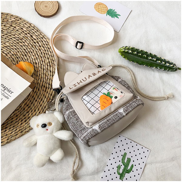 ハレルヤベイビー 痛バッグ 痛バッグ痛バックビニールバッグ | 卸売・ 問屋・仕入れの専門サイト