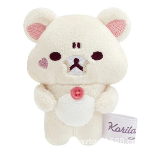 Qoo10] リラックマリラックマハロウィンミイラゾン