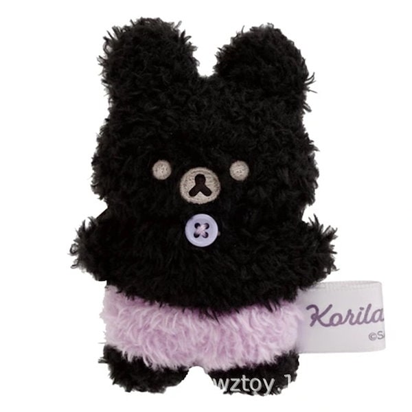 リラックマ ぬいぐるみ　ハロウィン おまけなど　50点以上　値下げしました リラックマハロウィンぬいぐるみ／すみっコぐらしコレクションみにっコ