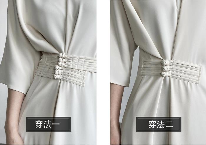 パーティードレス パンツ 結婚式のお呼ばれ30代パンツドレス かっこいいパンツドレス 結婚式 お呼ばれ パーティードレス パンツ 結婚式のお呼ばれ30代パンツドレス かっこいいパンツドレス 結婚式 お呼ばれ