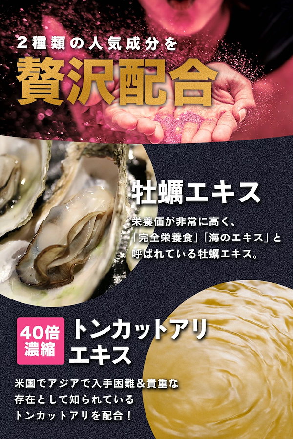 アルジルリン 30%off】 adidas ZX ALKYNE atmos 27.5 - Revolla