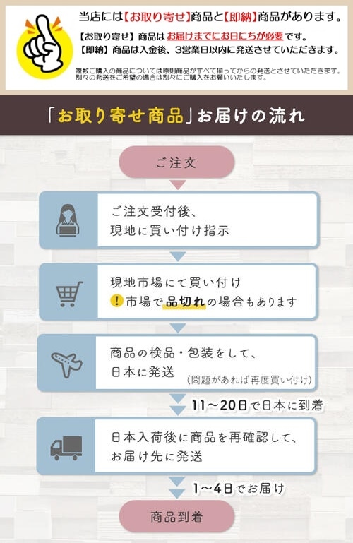 ワンピース ロングワンピ パフスリーブ 袖あり 花柄 スクエアネック ミモレ丈 エレガント きれいめ レディース ドレス 半袖 大人 可愛い ホワイト 白 ブラック 黒 春 秋 夏 20代 30代 4