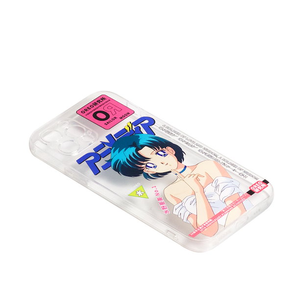 Qoo10] iPhone ケース/iPhone15/